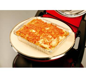 Produktbild G3 Ferrari Delizia