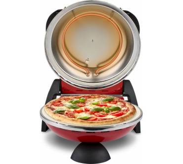 Produktbild G3 Ferrari Delizia