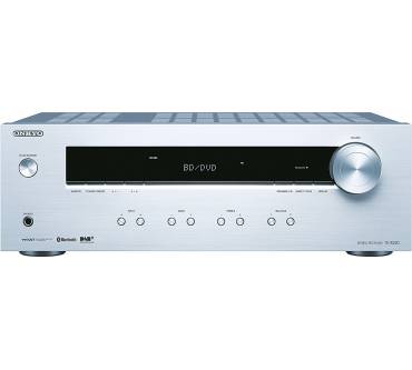 Produktbild Onkyo TX-8220
