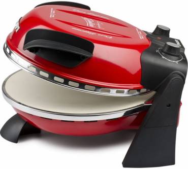 Produktbild G3 Ferrari Delizia