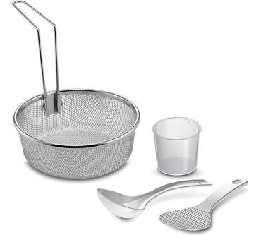 Produktbild Bosch AutoCook