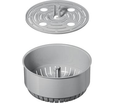 Produktbild Bosch AutoCook