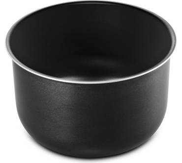 Produktbild Bosch AutoCook