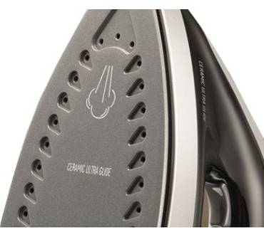 Produktbild Grundig SIS 7040