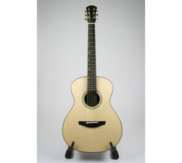 Produktbild Poljakoff S-1