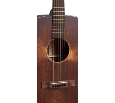 Produktbild Martin Guitar D-15M Streetmaster