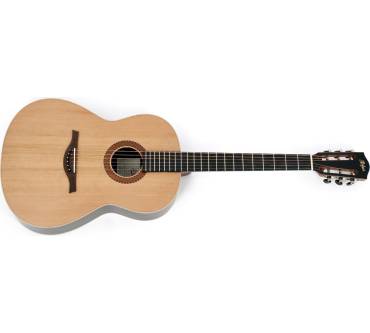 Produktbild Höfner HA-CS28