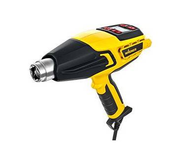 Produktbild Wagner Furno 750