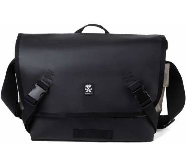 Produktbild Crumpler Muli Photo Sling 8000