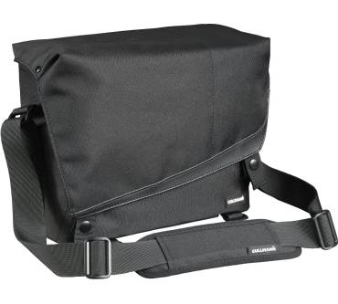 Produktbild Cullmann Madrid Two Maxima 320+