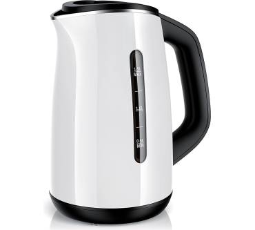 Produktbild Arendo Gallant