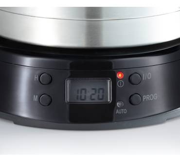 Produktbild Severin KA 4131