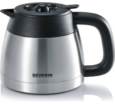 Produktbild Severin KA 4131