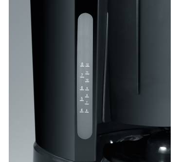 Produktbild Severin KA 4131