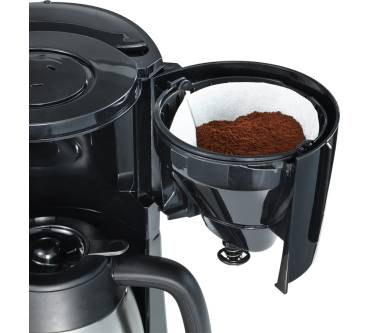 Produktbild Severin KA 4131