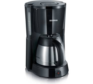Produktbild Severin KA 4131