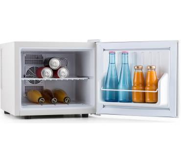 Produktbild Klarstein Geheimversteck Minibar