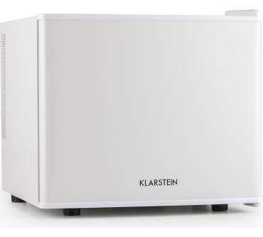 Produktbild Klarstein Geheimversteck Minibar