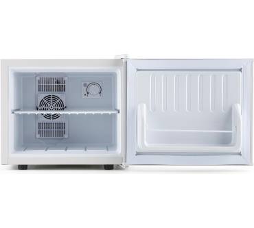 Produktbild Klarstein Geheimversteck Minibar