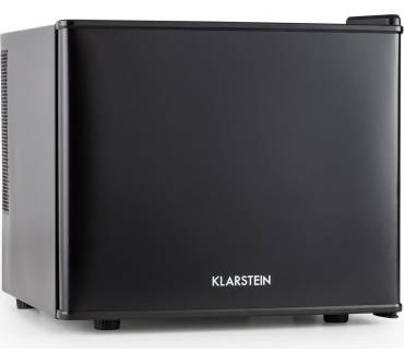 Produktbild Klarstein Geheimversteck Minibar