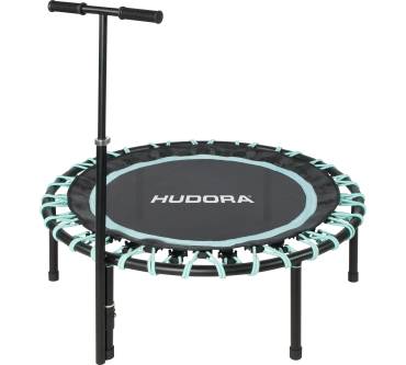 Produktbild Hudora Sky 110