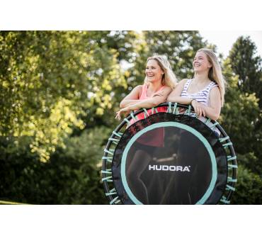 Produktbild Hudora Sky 110