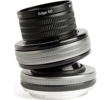 Produktbild Lensbaby Composer Pro II mit Edge 50