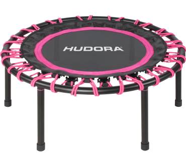 Produktbild Hudora Sky 91