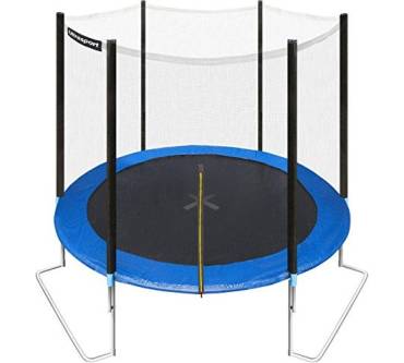 Produktbild Ultrasport Gartentrampolin Jumper 180