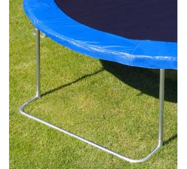 Produktbild Ultrasport Gartentrampolin Jumper 180