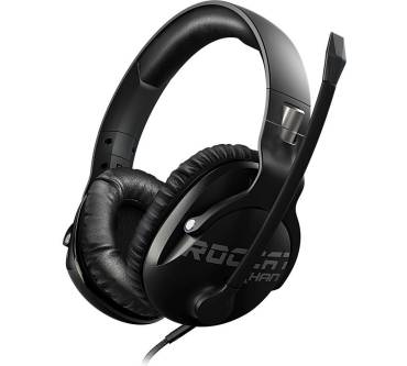 Produktbild Roccat Khan Pro