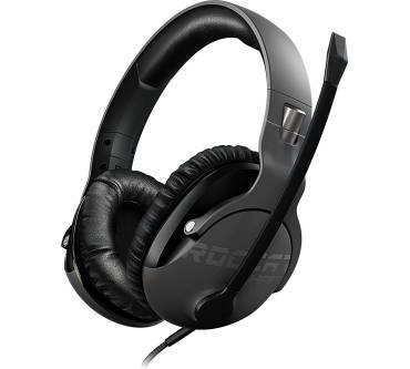 Produktbild Roccat Khan Pro