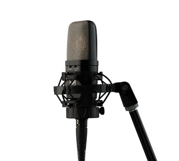 Produktbild Warm Audio WA-14