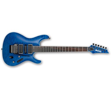 Produktbild Ibanez S6570Q