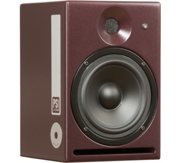 Produktbild PSI Audio A-14M Studio