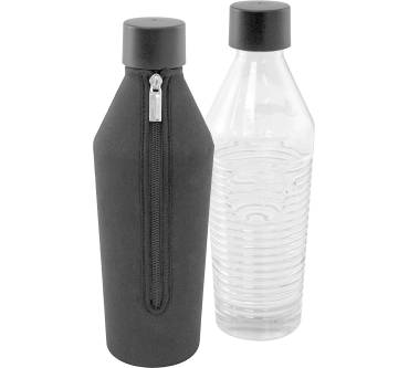 Produktbild Sodapop Sharon Up!