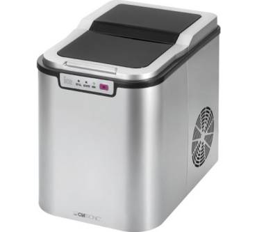 Produktbild Clatronic EWB 3526