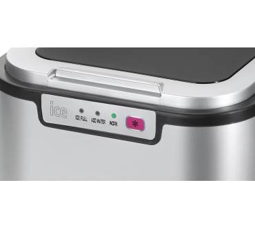 Produktbild Clatronic EWB 3526