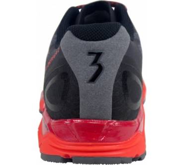 Produktbild 361° Ortega 2