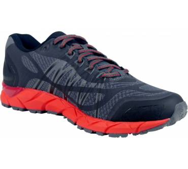 Produktbild 361° Ortega 2