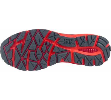 Produktbild 361° Ortega 2