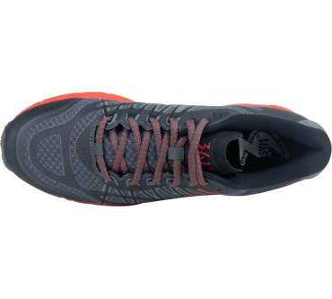 Produktbild 361° Ortega 2