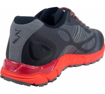 Produktbild 361° Ortega 2