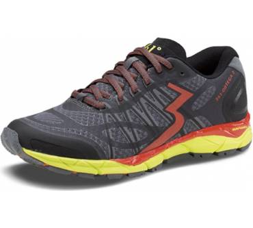 Produktbild 361° Ortega 2