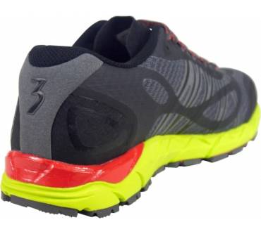 Produktbild 361° Ortega 2