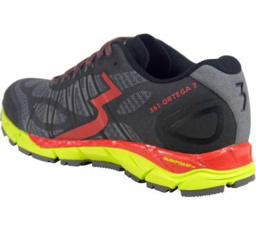 Produktbild 361° Ortega 2