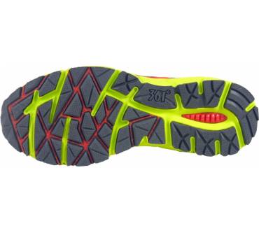 Produktbild 361° Ortega 2