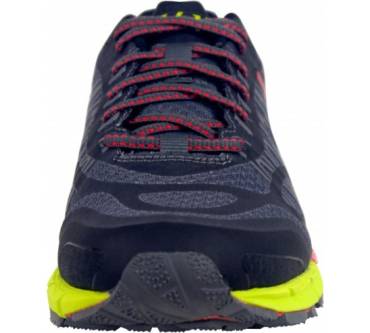 Produktbild 361° Ortega 2