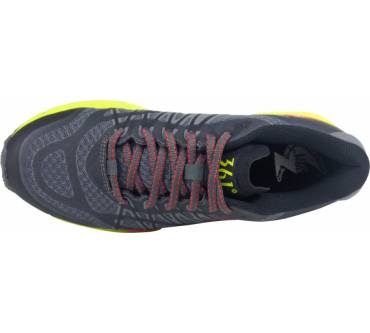 Produktbild 361° Ortega 2