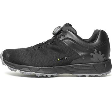 Produktbild Icebug DTS3 RB9X GTX